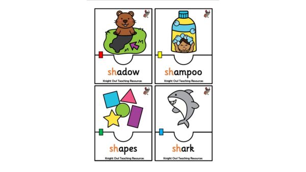 Slide5