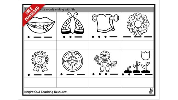 Slide5