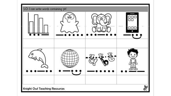 Slide15