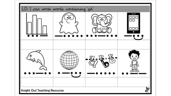 Slide17