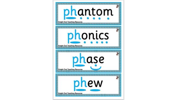 Slide19