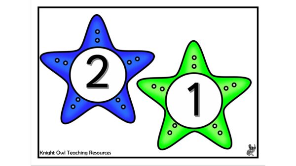 Slide16