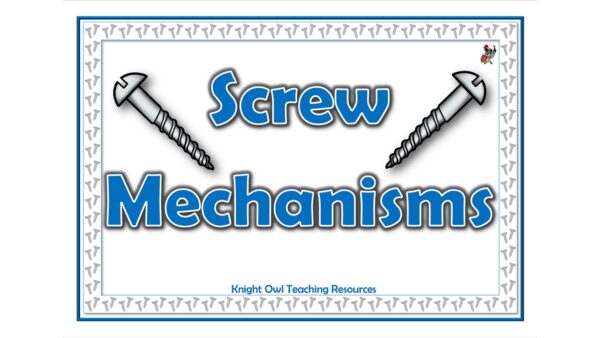 Slide26