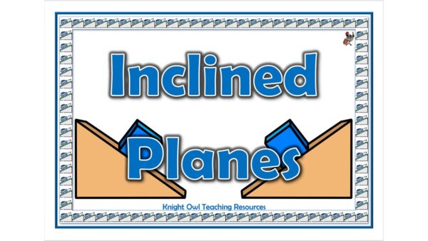Slide5