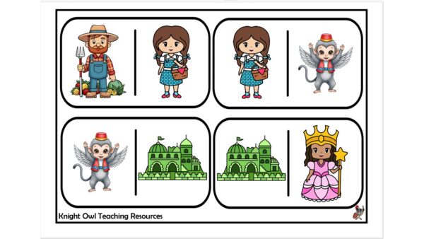 Slide11 Slide11