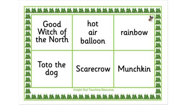 Slide16 Slide16