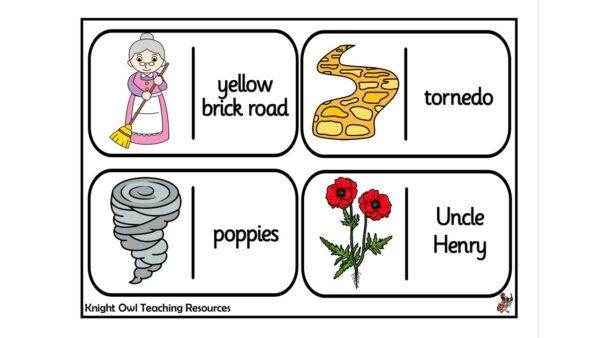 Slide21 Slide21